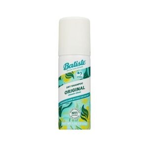 NWT Batiste Dry Shampoo (Original) - 1.06 oz